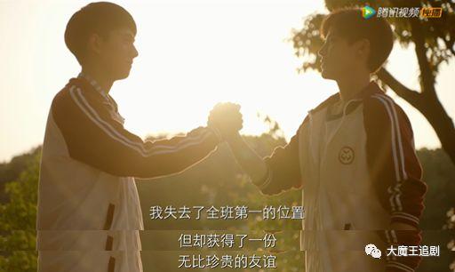 吃瓜娱乐圈小故事免费阅读