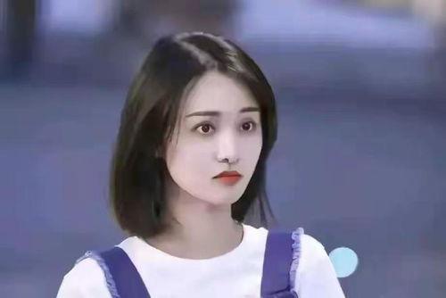 娱乐圈塌房吃瓜是谁,揭秘吃瓜背后的真相与反思